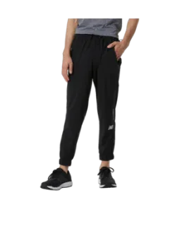 New Balance Pants - Men's Impact Run Woven Pant