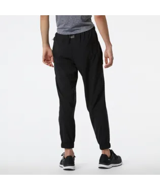 New Balance Pants - Men's Impact Run Woven Pant