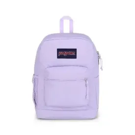 New - JanSport Cross Town Plus 17" Backpack