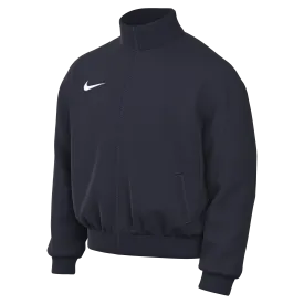 Nike Dri-FIT Strike 24 Track Jacket