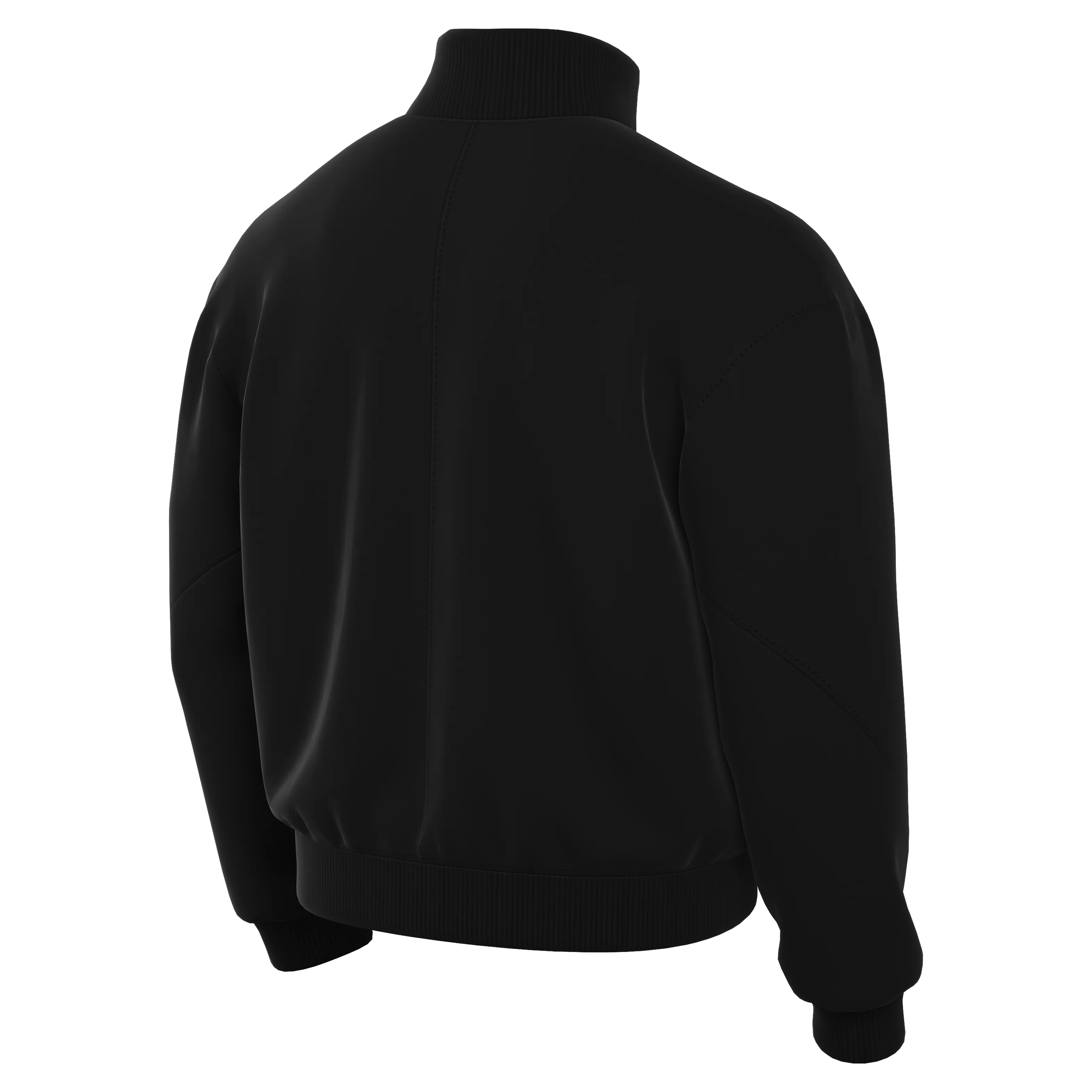 Nike Dri-FIT Strike 24 Track Jacket