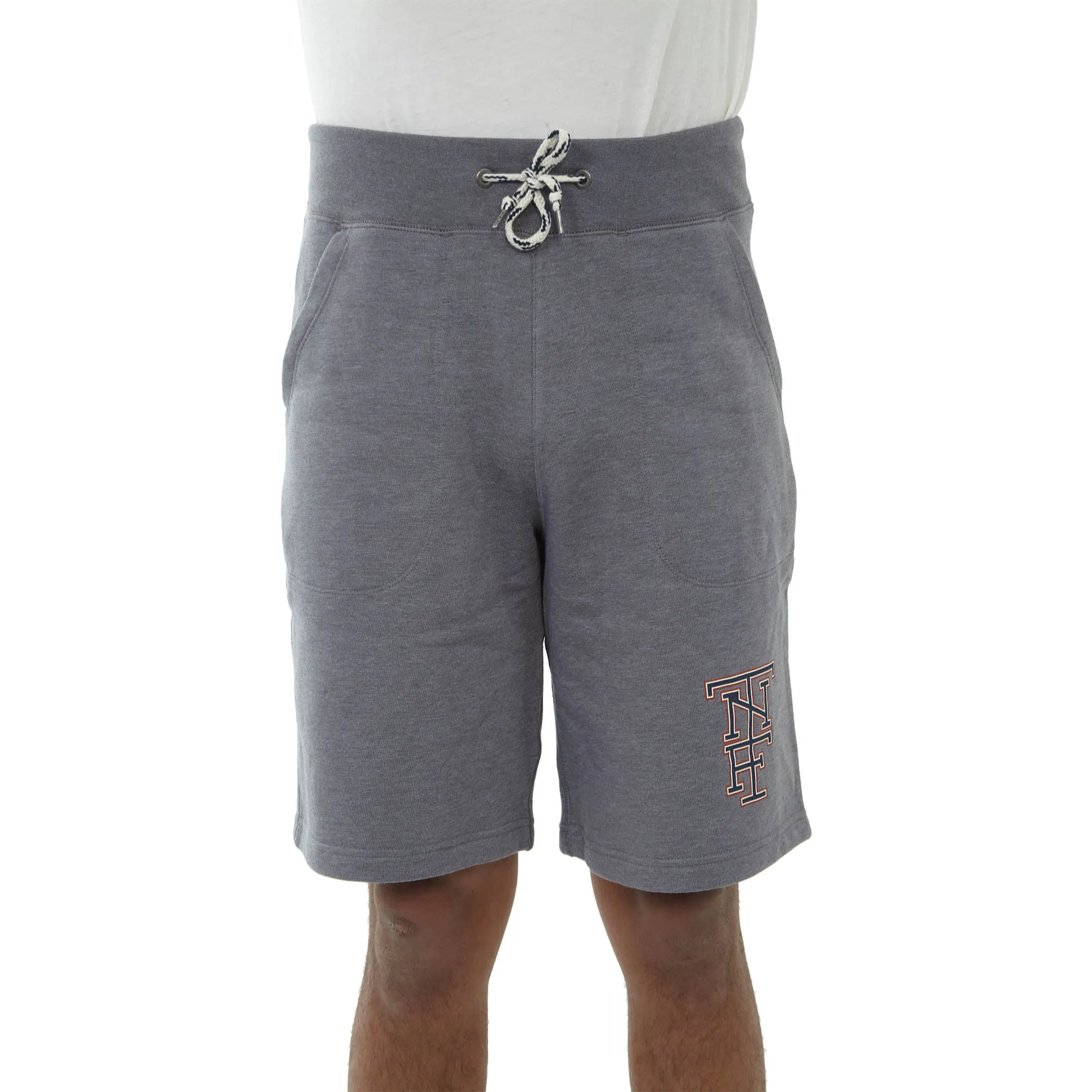 North Face Americana Short Mens Style : A3556