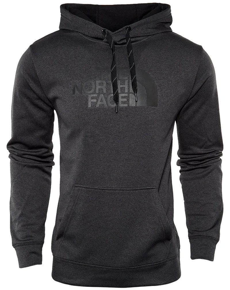 North Face Surget Hoodie Mens Style : A6s8