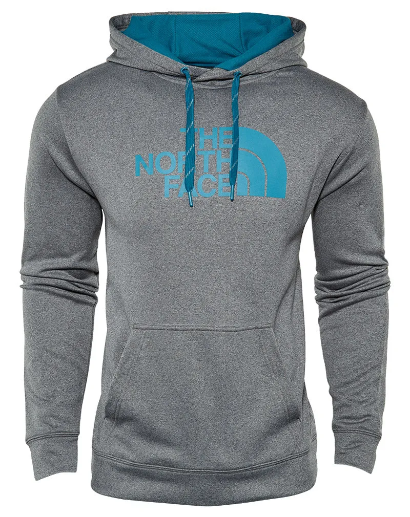 North Face Surget Hoodie Mens Style : A6s8