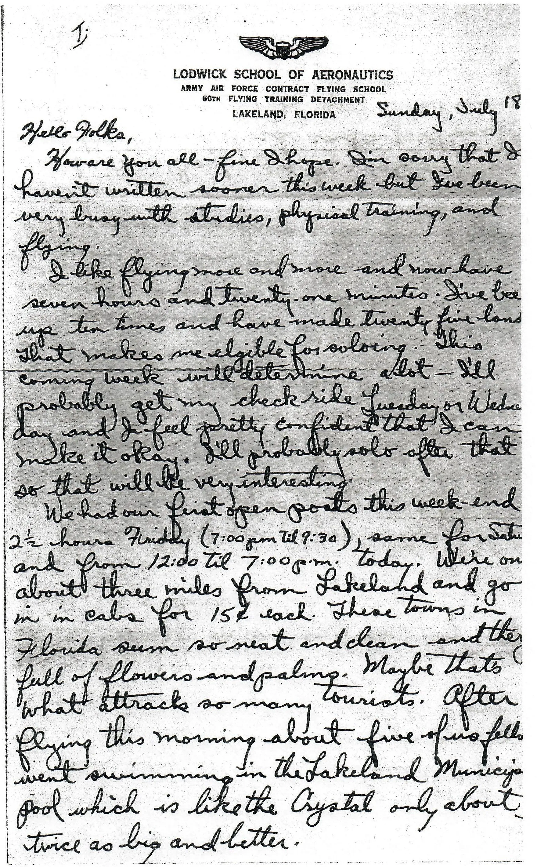 Original U.S. WWII 8th Air Force Flying 8-Balls Painted A-2 Leather Flight Jacket Named to Pilot Lt. Raymond Bethel, 44th Bombardment Group with Documents