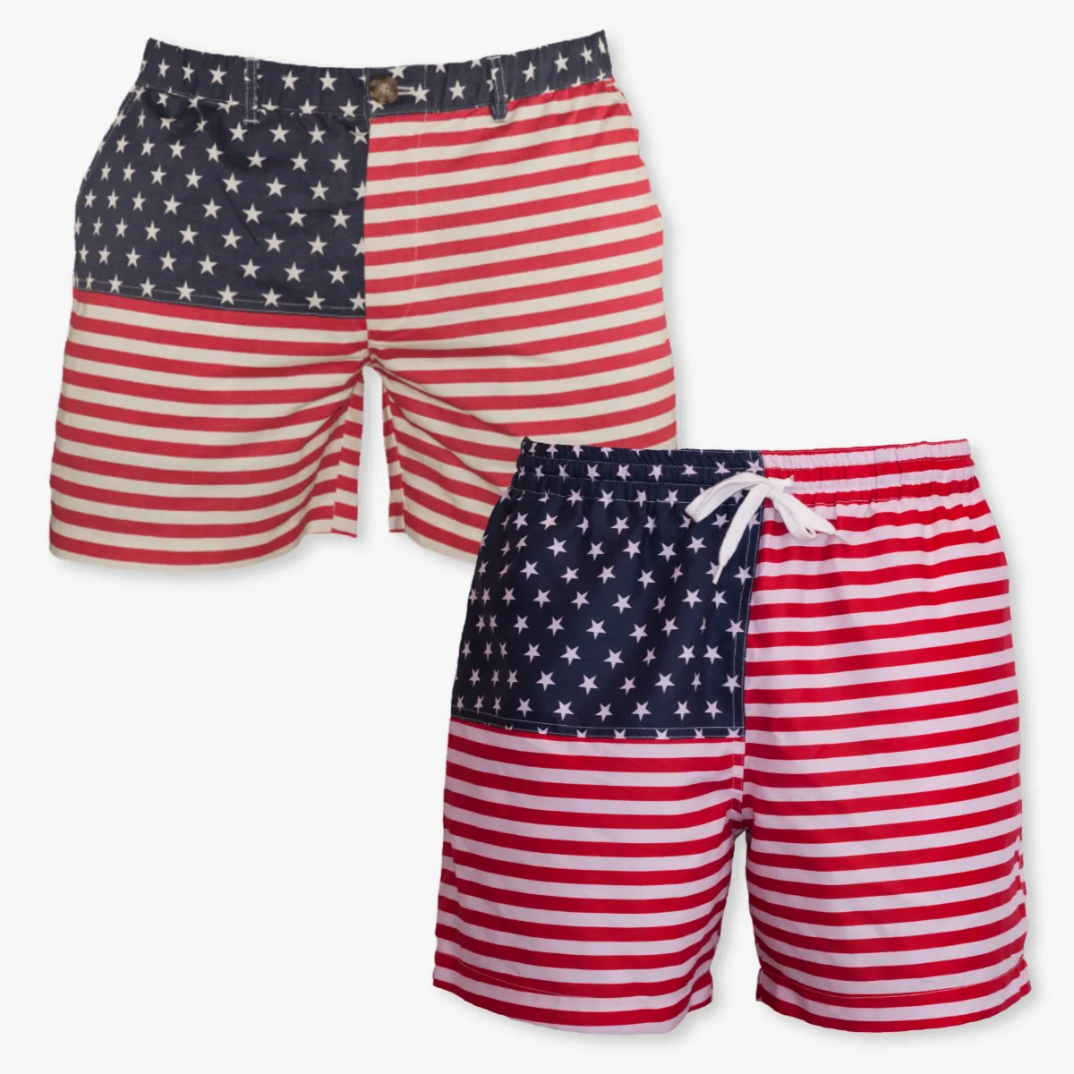 Patriot 2-Pack