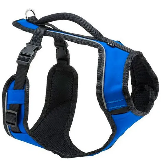 Petsafe EasySport Harness