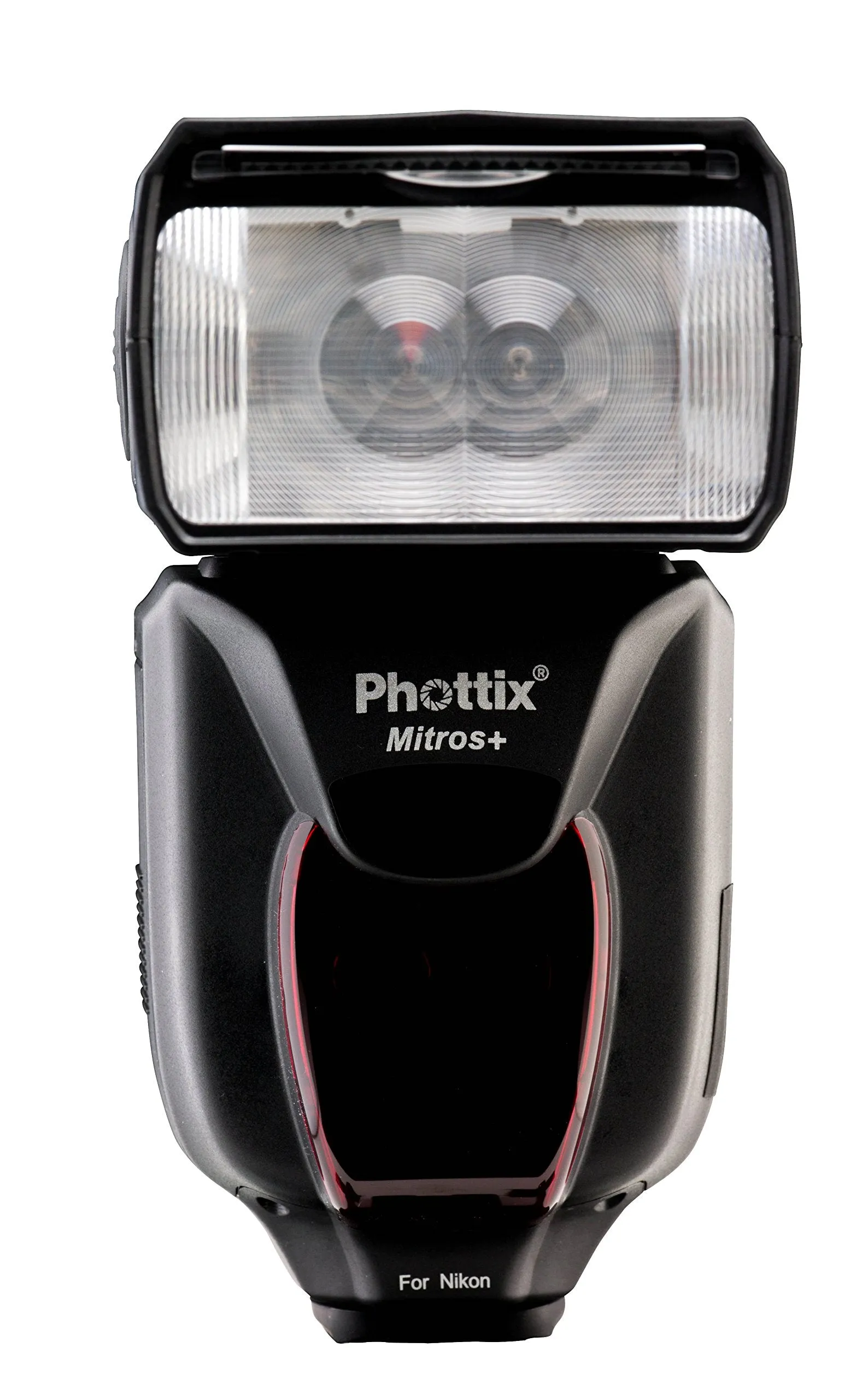 Phottix Mitros  TTL Transceiver Flash for Sony