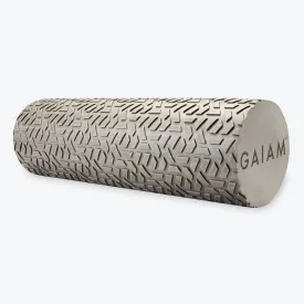 Restore Textured Foam Roller