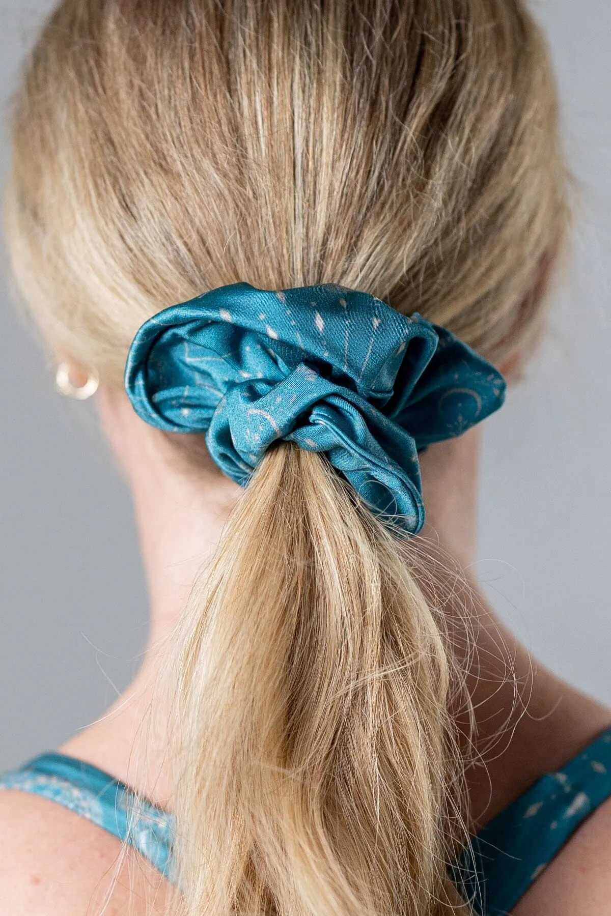 Scrunchie