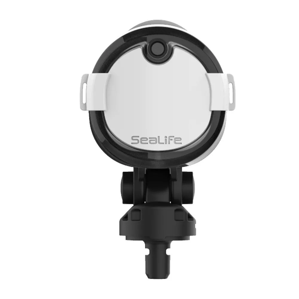 SeaLife Sea Dragon Universal Flash Head