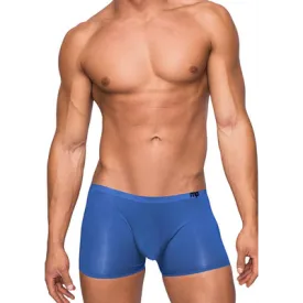 Seamless Sleek Short - XL