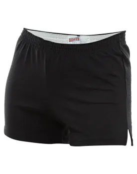 Soffe Authentic Soffe Short Big Kids Style : B037