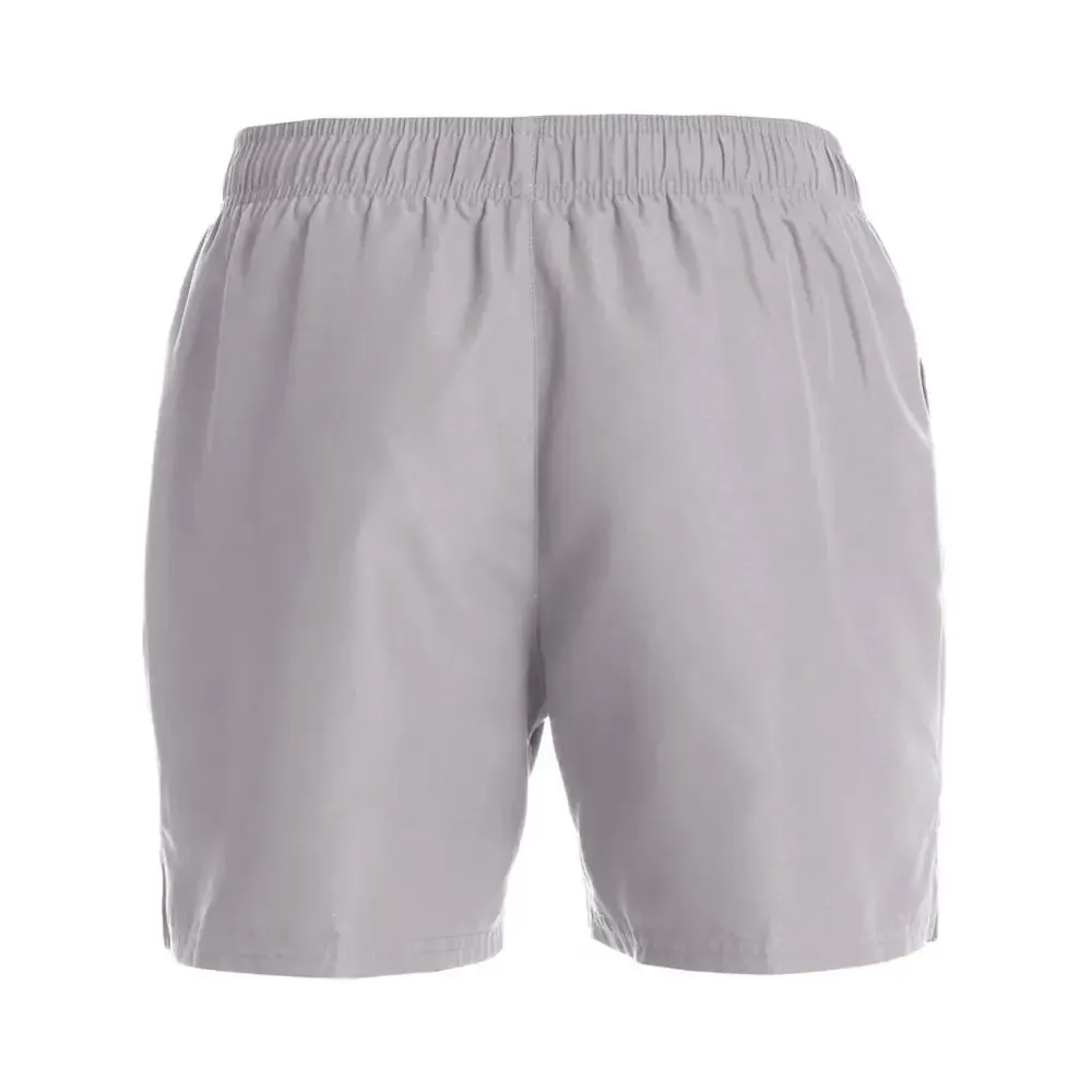 Swim Trunks Grey