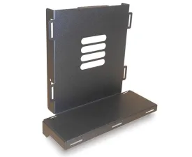 Training Table CPU Holders