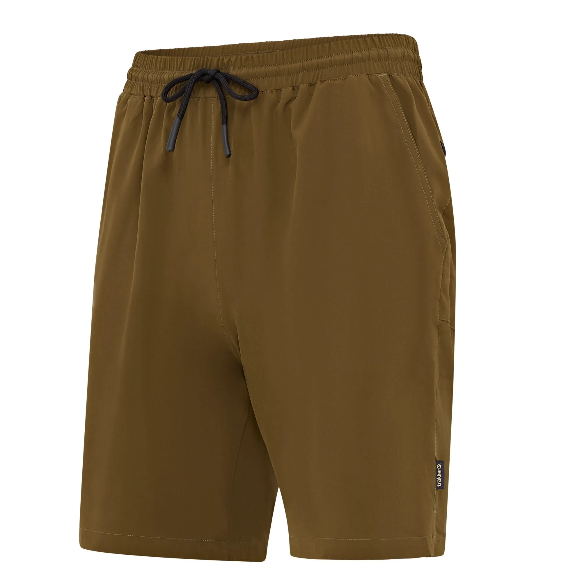 Trakker TechPro Shorts