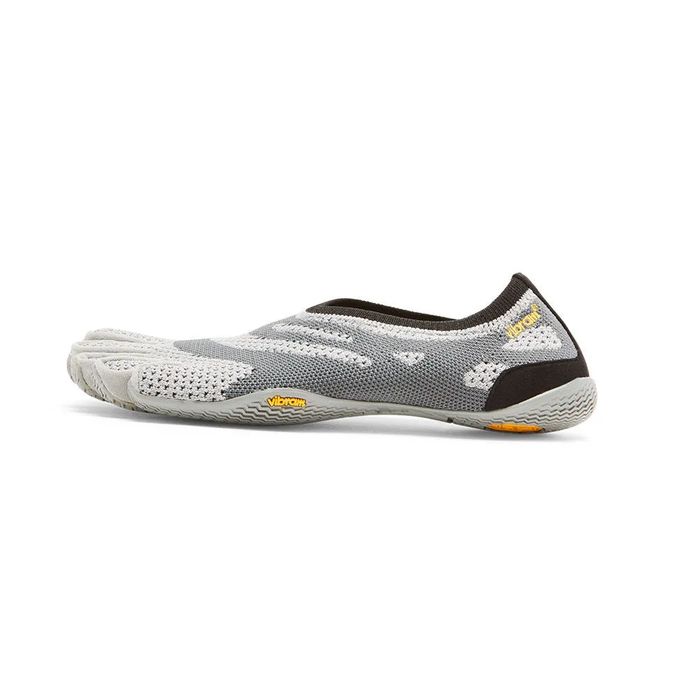 Vibram EL-X Knit Womens Grey