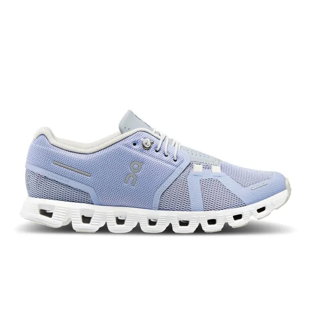 Women's Cloud 5