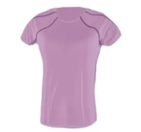 Zoot Womens Shirt Runfit Tech Tee